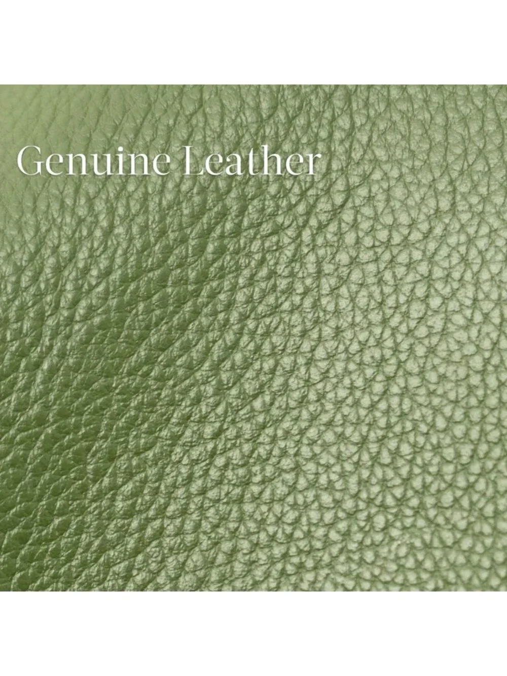 Ultra Slim Thin Leather RFID Blocking Bifold Wallet Clutch for Women - Stylish